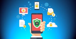 IoT security IoT security