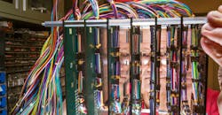 Paul Vianco Paul Vianco