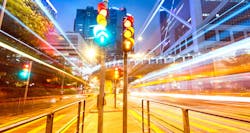 Electrical grid Electrical grid