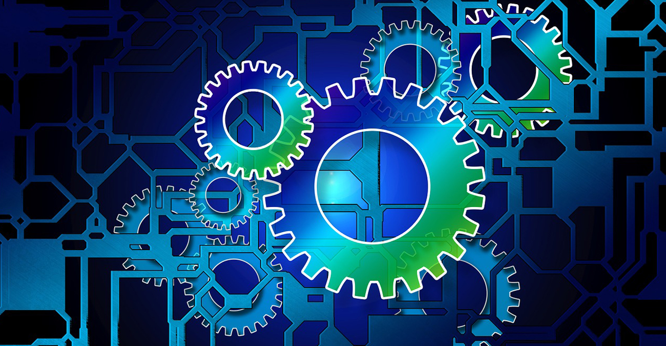 What&rsquo;s the Difference Between Geared and Direct-Drive Actuators?