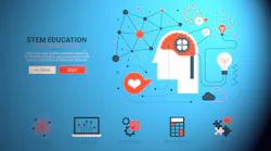 Bridging the Skills Gap—How Do We Get There from Here?