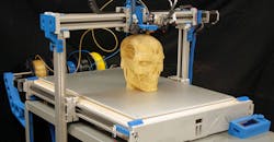 3D-Printing File Formats Must Evolve with the Industry 3D-Printing File Formats Must Evolve with the Industry
