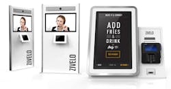 Zivelo solutions Zivelo solutions