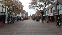 The Vermont Tech and Taps Tour (Part 5) The Vermont Tech and Taps Tour (Part 5)