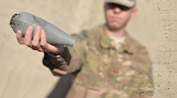 A Look Inside the “Explosive” 3D-Printing Industry A Look Inside the “Explosive” 3D-Printing Industry