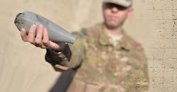 A Look Inside the “Explosive” 3D-Printing Industry A Look Inside the “Explosive” 3D-Printing Industry