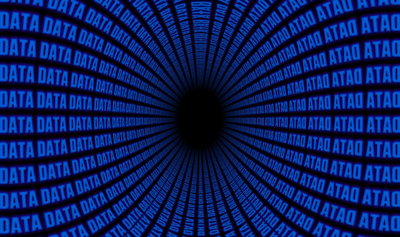 How Will National Labs Handle Big Data Pouring from Next-Gen Particle Accelerators?