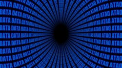 How Will National Labs Handle Big Data Pouring from Next-Gen Particle Accelerators? How Will National Labs Handle Big Data Pouring from Next-Gen Particle Accelerators?