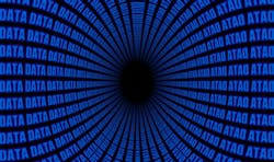 How Will National Labs Handle Big Data Pouring from Next-Gen Particle Accelerators? How Will National Labs Handle Big Data Pouring from Next-Gen Particle Accelerators?