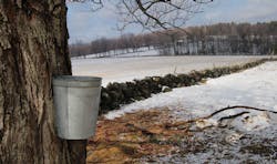 The Vermont Tech and Taps Tour—Final Edition The Vermont Tech and Taps Tour—Final Edition