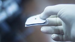 3d web-502416104 3d web-502416104