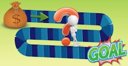 Goldense1 Jan Goldense1 Jan