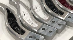 Solidworks Solidworks