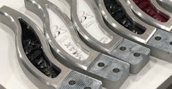 Solidworks Solidworks