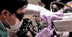 Seung Ho Choi Seung Ho Choi