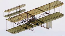 70 Years of ASME Aerospace Milestones 70 Years of ASME Aerospace Milestones