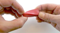 NinjaFlex NinjaFlex