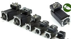 Machinedesign 14522 Promo Stepservo Motor Groups 0 Machinedesign 14522 Promo Stepservo Motor Groups 0
