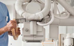 Whitepaper Whitepaper