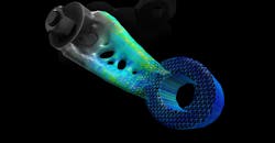 Live Parts Live Parts