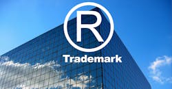 Trademark Trademark