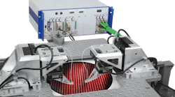 Advanced Magnet Design Fine-Tunes Motion Down to the Smallest Nanometer