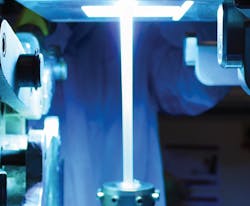 UV Cure Silicones UV Cure Silicones