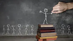 Chalkboard