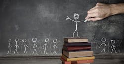 Chalkboard Chalkboard