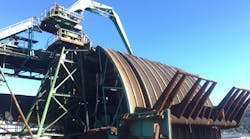 Machinedesign 14872 Delta Promo Figure 1 Machinedesign 14872 Delta Promo Figure 1