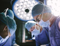 The Value of ISO 13485 The Value of ISO 13485