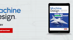 Focus On: Dealing With Vibration in Aviation Applications