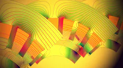 Electromagnetic analysis