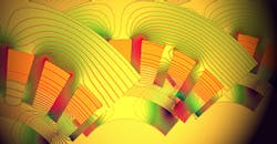 Electromagnetic analysis Electromagnetic analysis