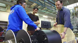 RadPiper research team