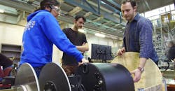 RadPiper research team RadPiper research team