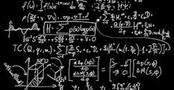 Chalkboard Chalkboard