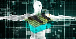 Medical technology Medical technology