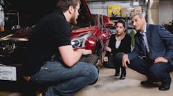 Machinedesign 15235 Promo Prof Khajepour 0 Machinedesign 15235 Promo Prof Khajepour 0