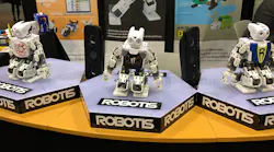 Toy Fair