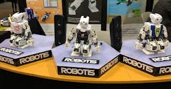 Toy Fair Toy Fair