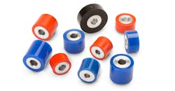 Rollers Rollers