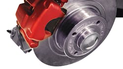 diskbrakedsc03682 diskbrakedsc03682