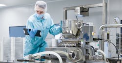 Medical device Medical device