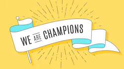 Champions