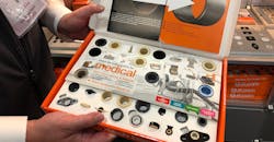 igus offerings igus offerings