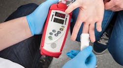 Overmolding Overmolding