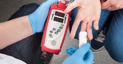 Overmolding Overmolding