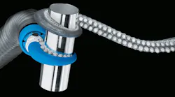 Robot arm
