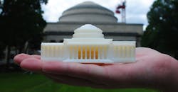 In good hands In good hands